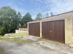 Tirycoed Road, Glanamman, Ammanford