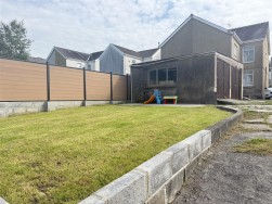 Tirycoed Road, Glanamman, Ammanford