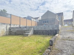 Tirycoed Road, Glanamman, Ammanford