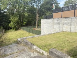 Tirycoed Road, Glanamman, Ammanford