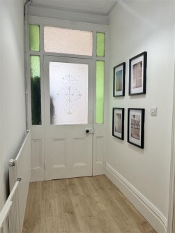 Tirycoed Road, Glanamman, Ammanford