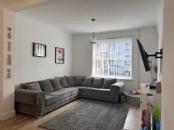 Tirycoed Road, Glanamman, Ammanford