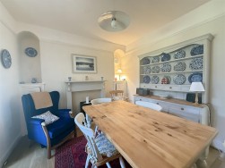 Folland Road, Glanamman, Ammanford