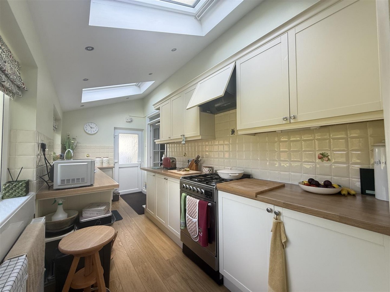 Folland Road, Glanamman, Ammanford