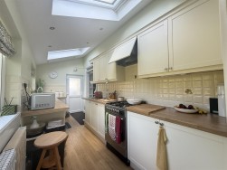 Folland Road, Glanamman, Ammanford