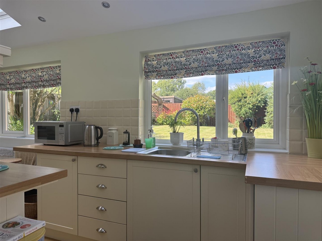 Folland Road, Glanamman, Ammanford