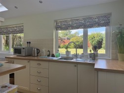 Folland Road, Glanamman, Ammanford