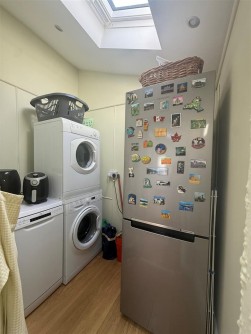 Folland Road, Glanamman, Ammanford