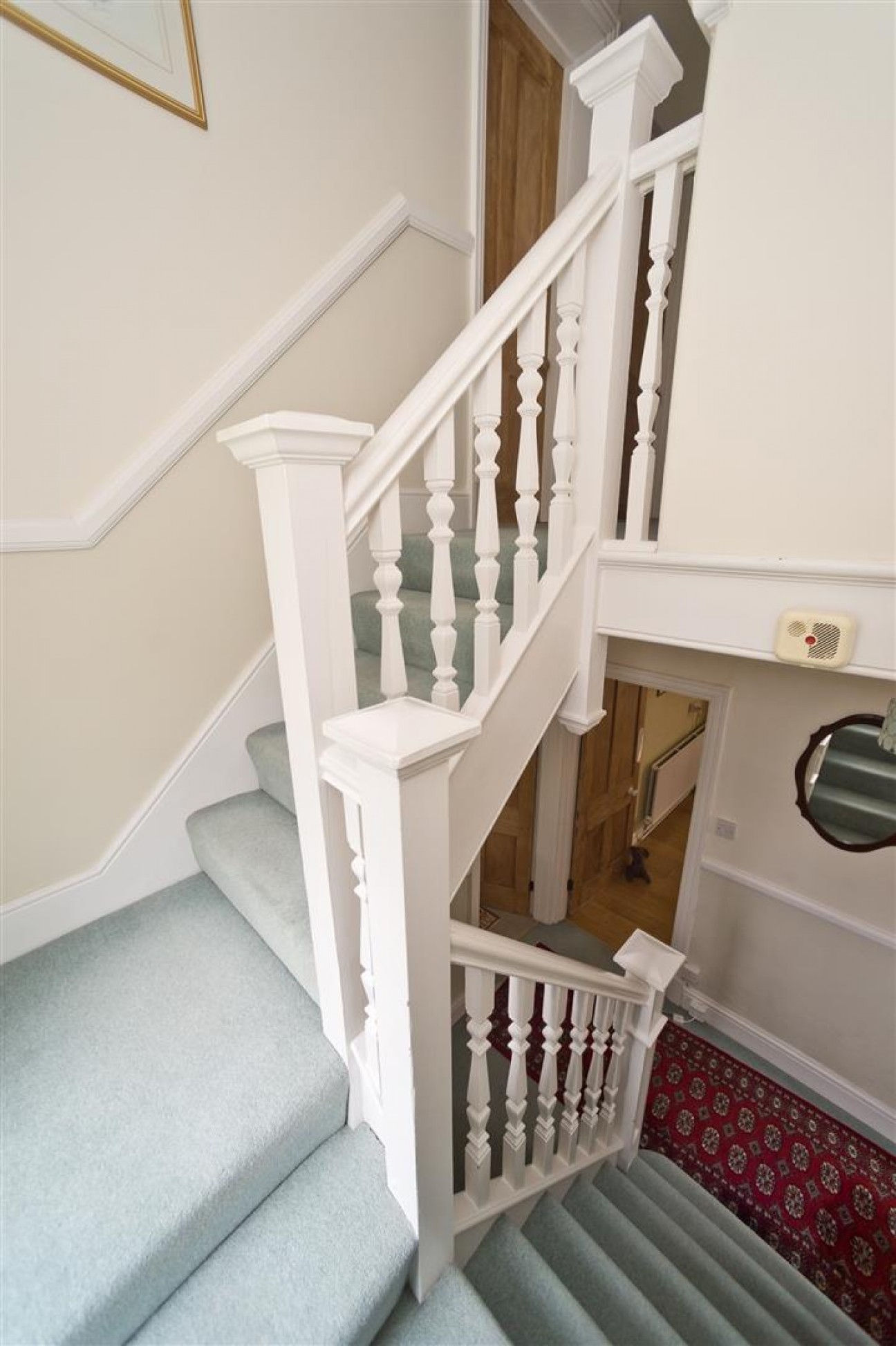 Folland Road, Glanamman, Ammanford