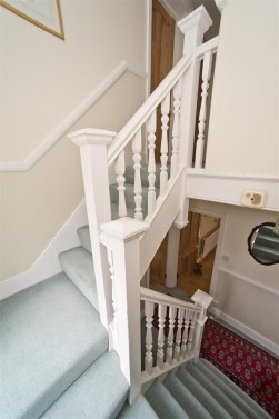 Folland Road, Glanamman, Ammanford