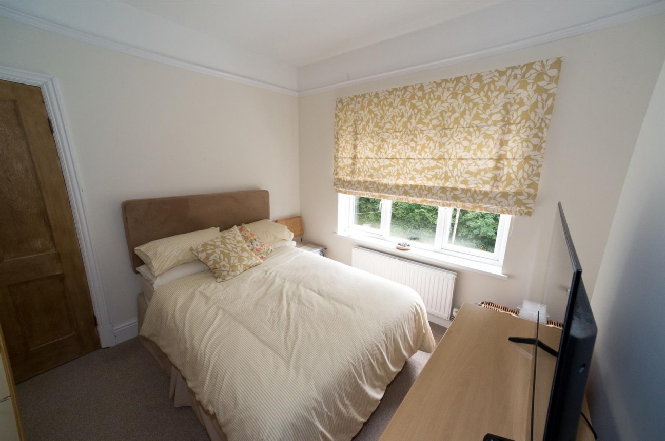 Folland Road, Glanamman, Ammanford