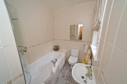 Folland Road, Glanamman, Ammanford