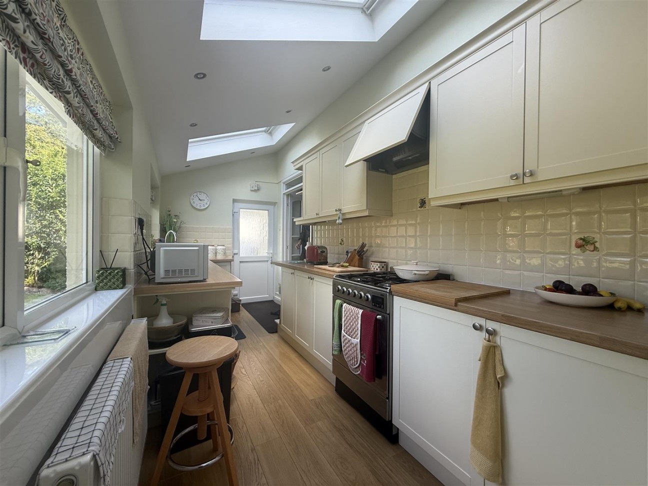 Folland Road, Glanamman, Ammanford