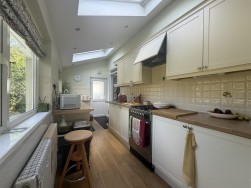 Folland Road, Glanamman, Ammanford