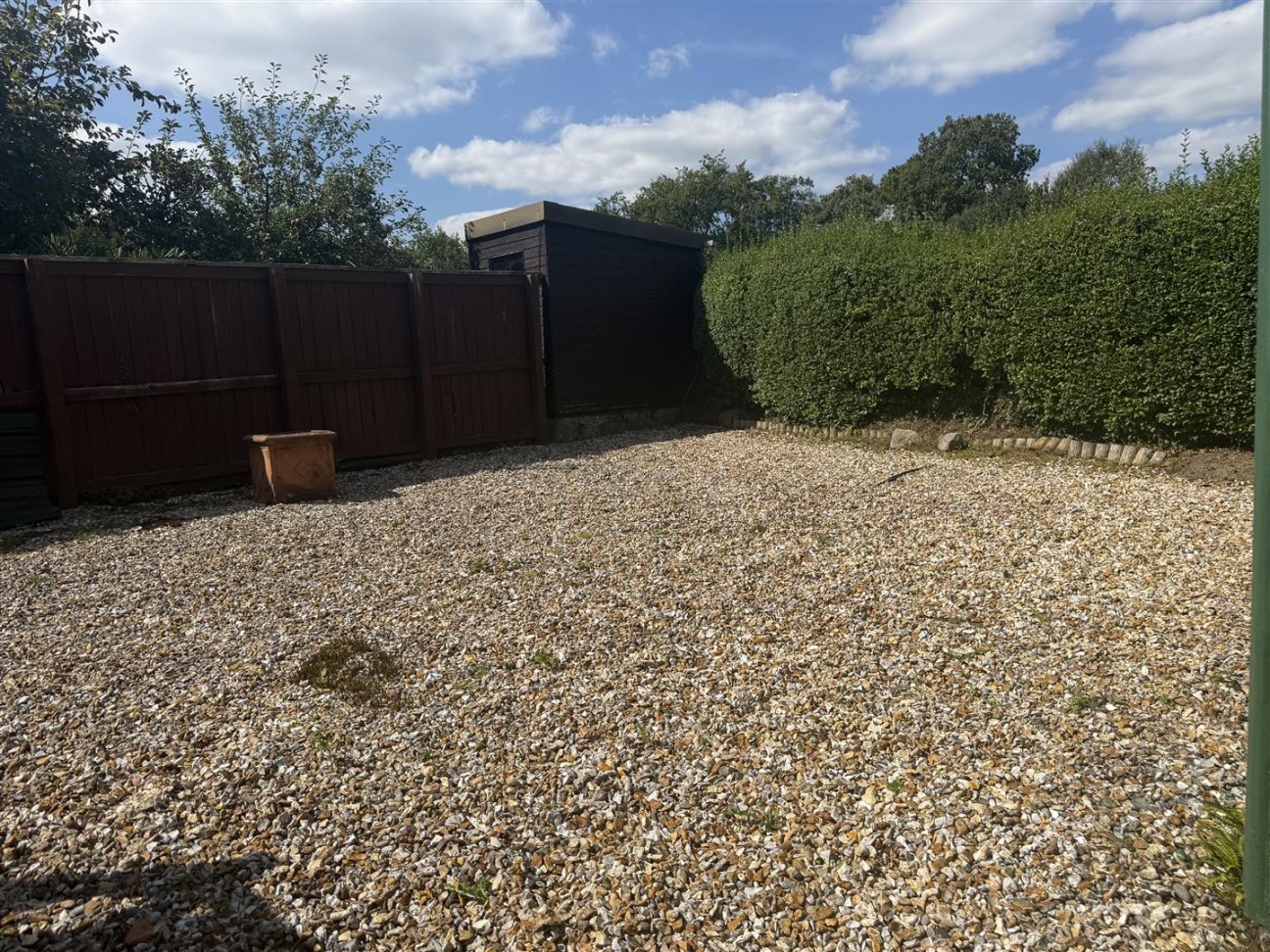 Folland Road, Glanamman, Ammanford