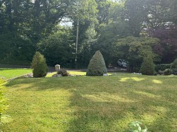 Folland Road, Glanamman, Ammanford