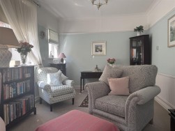 Folland Road, Glanamman, Ammanford