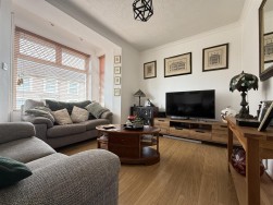 Nantyglyn Road, Glanamman, Ammanford