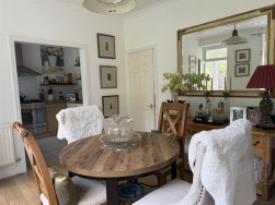 Nantyglyn Road, Glanamman, Ammanford