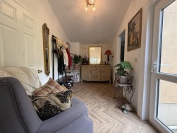 Nantyglyn Road, Glanamman, Ammanford