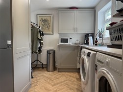 Nantyglyn Road, Glanamman, Ammanford