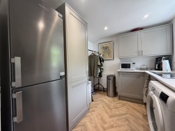 Nantyglyn Road, Glanamman, Ammanford