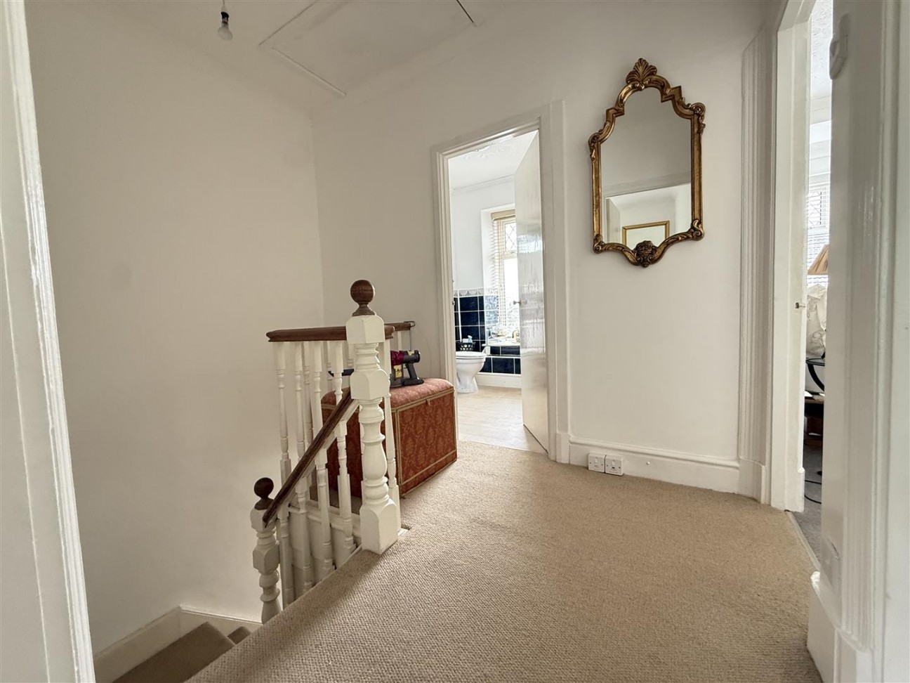 Nantyglyn Road, Glanamman, Ammanford