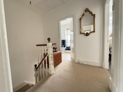 Nantyglyn Road, Glanamman, Ammanford