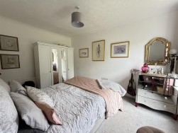Nantyglyn Road, Glanamman, Ammanford