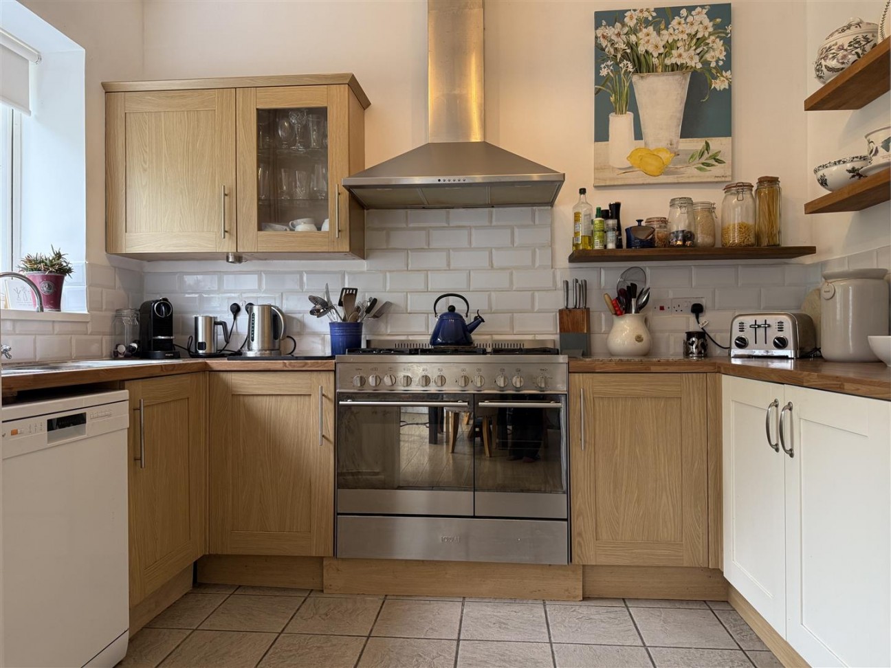 Nantyglyn Road, Glanamman, Ammanford