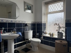 Nantyglyn Road, Glanamman, Ammanford