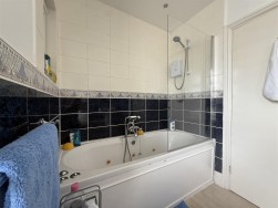 Nantyglyn Road, Glanamman, Ammanford