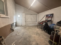 Nantyglyn Road, Glanamman, Ammanford
