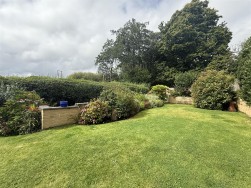 Nantyglyn Road, Glanamman, Ammanford
