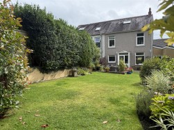Nantyglyn Road, Glanamman, Ammanford