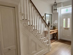 Nantyglyn Road, Glanamman, Ammanford