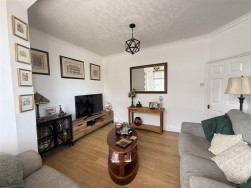 Nantyglyn Road, Glanamman, Ammanford