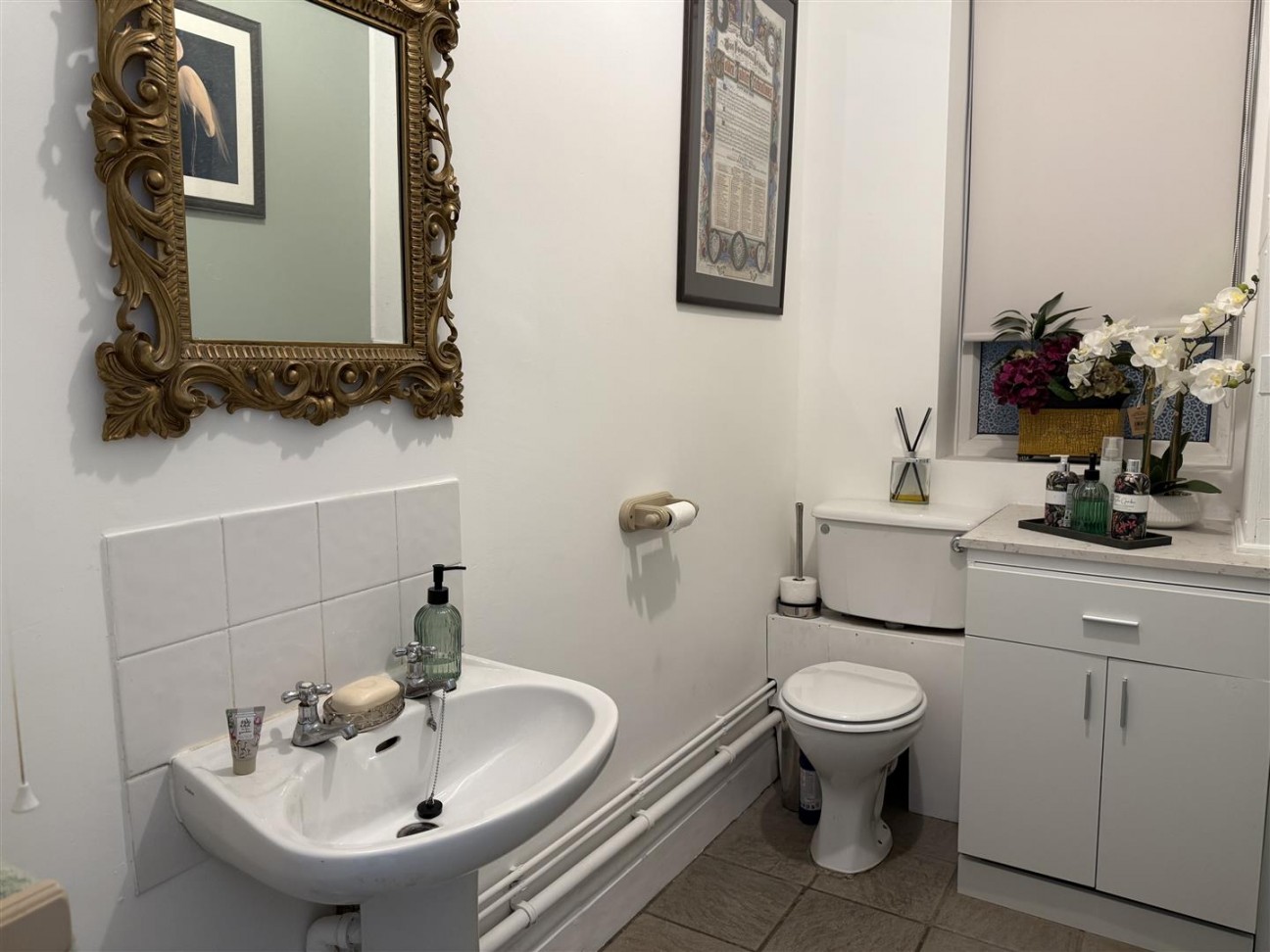 Nantyglyn Road, Glanamman, Ammanford