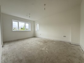 Bethania Road, Upper Tumble, Llanelli