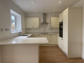 Bethania Road, Upper Tumble, Llanelli