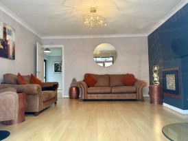 Cwmamman Road, Glanamman, Ammanford