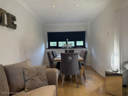 Cwmamman Road, Glanamman, Ammanford