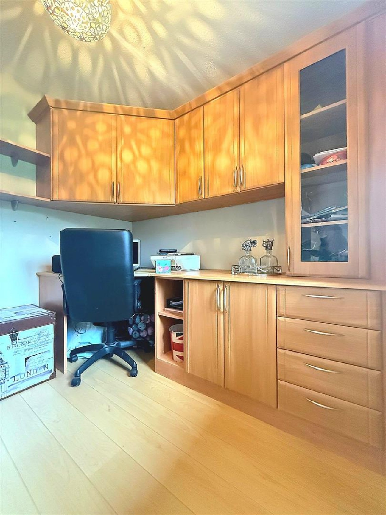 Cwmamman Road, Glanamman, Ammanford