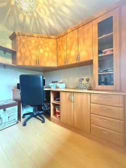 Cwmamman Road, Glanamman, Ammanford