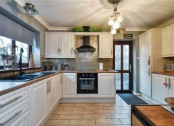 Cwmamman Road, Glanamman, Ammanford