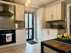 Cwmamman Road, Glanamman, Ammanford