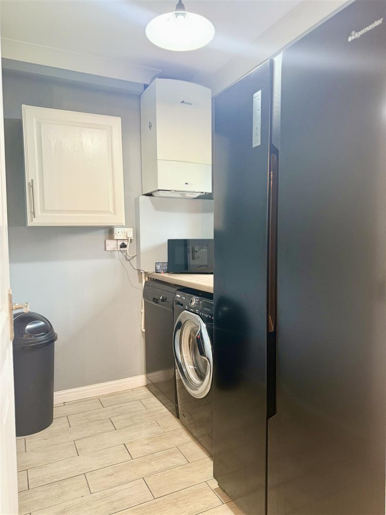 Cwmamman Road, Glanamman, Ammanford