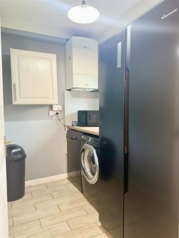Cwmamman Road, Glanamman, Ammanford