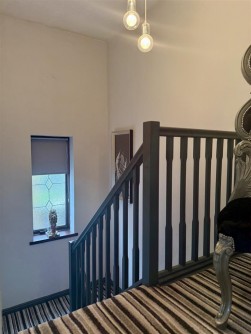 Cwmamman Road, Glanamman, Ammanford
