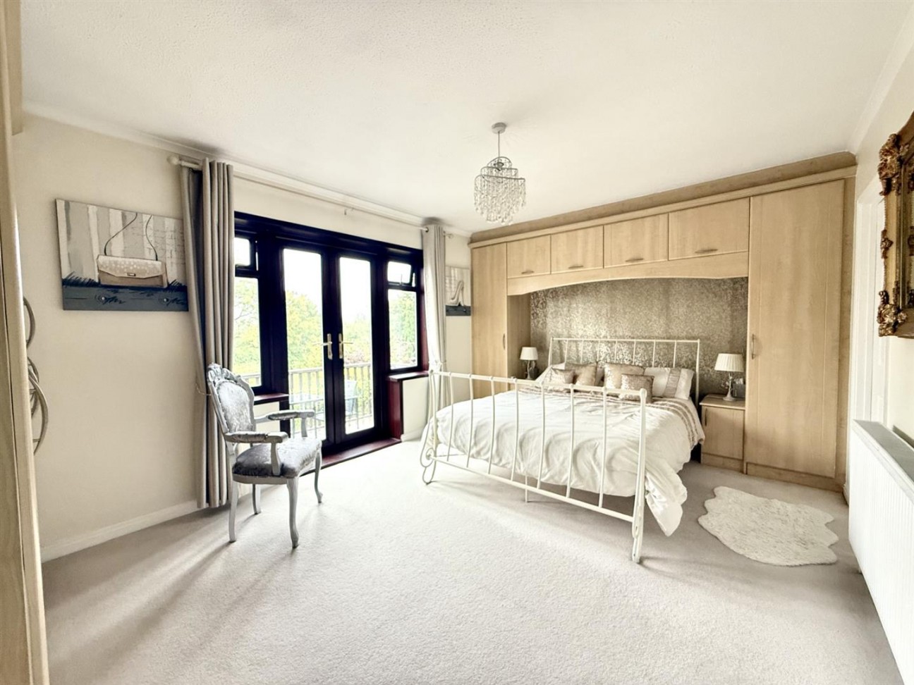 Cwmamman Road, Glanamman, Ammanford